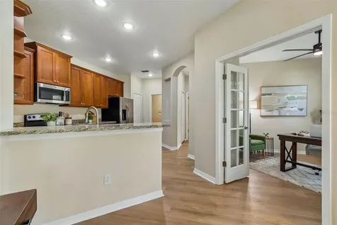 7533 Deer Path Lane Land O Lakes FL 34637