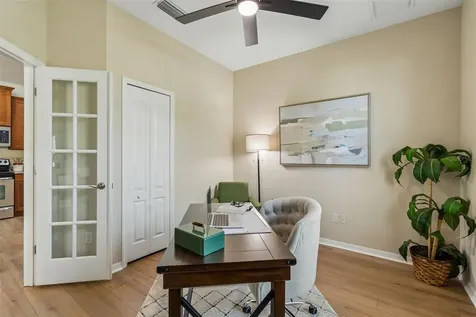 7533 Deer Path Lane Land O Lakes FL 34637