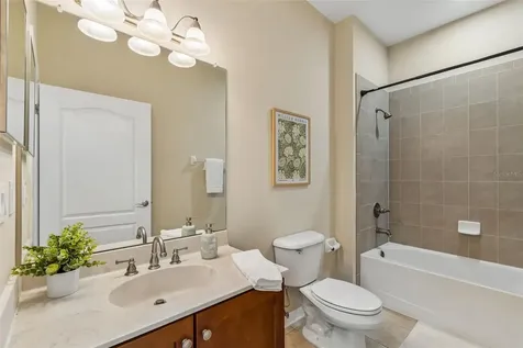 7533 Deer Path Lane Land O Lakes FL 34637