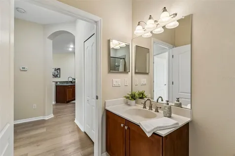 7533 Deer Path Lane Land O Lakes FL 34637