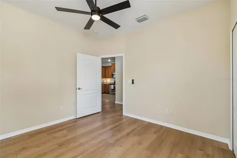 7533 Deer Path Lane Land O Lakes FL 34637