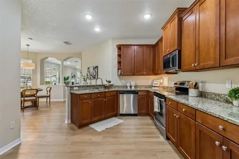 7533 Deer Path Lane Land O Lakes FL 34637