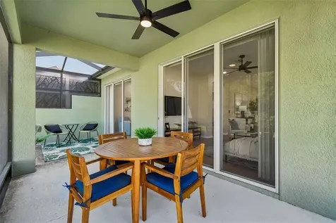 7533 Deer Path Lane Land O Lakes FL 34637