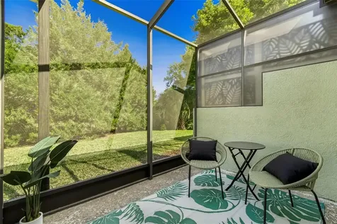 7533 Deer Path Lane Land O Lakes FL 34637