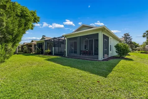 7533 Deer Path Lane Land O Lakes FL 34637