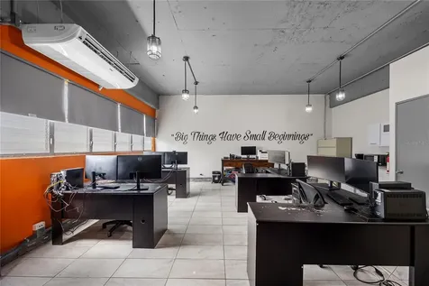 1452 Avenida Ashford San Juan PR 00907