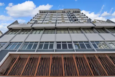 1452 Avenida Ashford San Juan PR 00907
