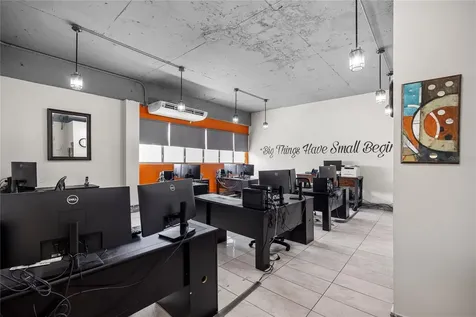 1452 Avenida Ashford San Juan PR 00907
