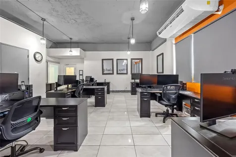 1452 Avenida Ashford San Juan PR 00907