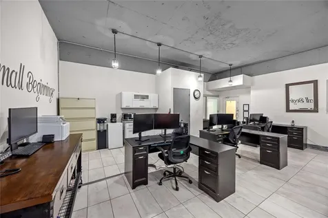 1452 Avenida Ashford San Juan PR 00907