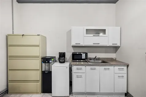 1452 Avenida Ashford San Juan PR 00907