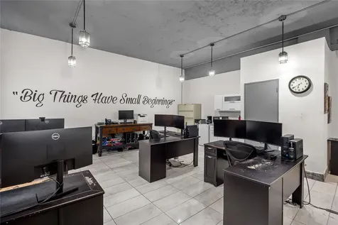 1452 Avenida Ashford San Juan PR 00907