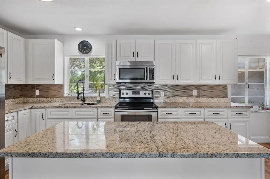 1308 Gilliam Drive Auburndale FL 33823