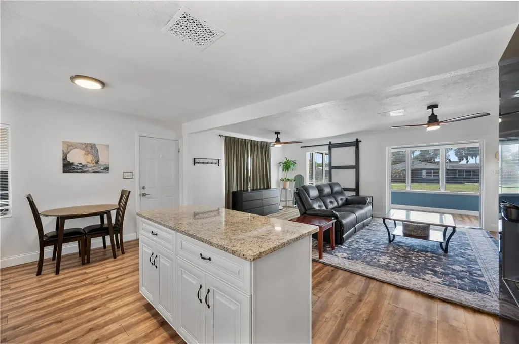 1308 Gilliam Drive Auburndale FL 33823