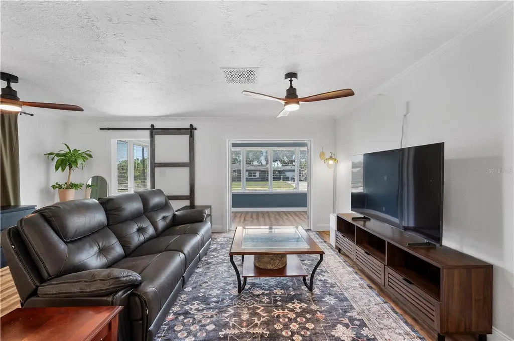 1308 Gilliam Drive Auburndale FL 33823