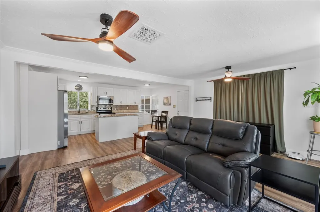 1308 Gilliam Drive Auburndale FL 33823