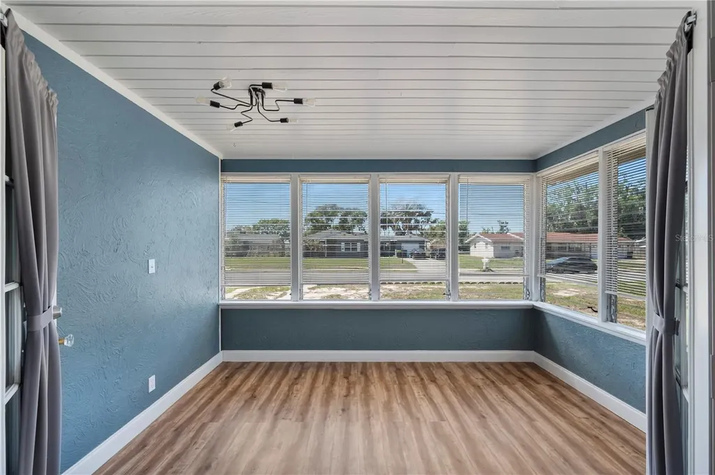 1308 Gilliam Drive Auburndale FL 33823