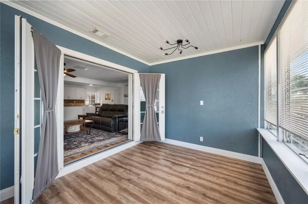 1308 Gilliam Drive Auburndale FL 33823