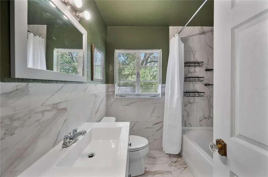 1308 Gilliam Drive Auburndale FL 33823