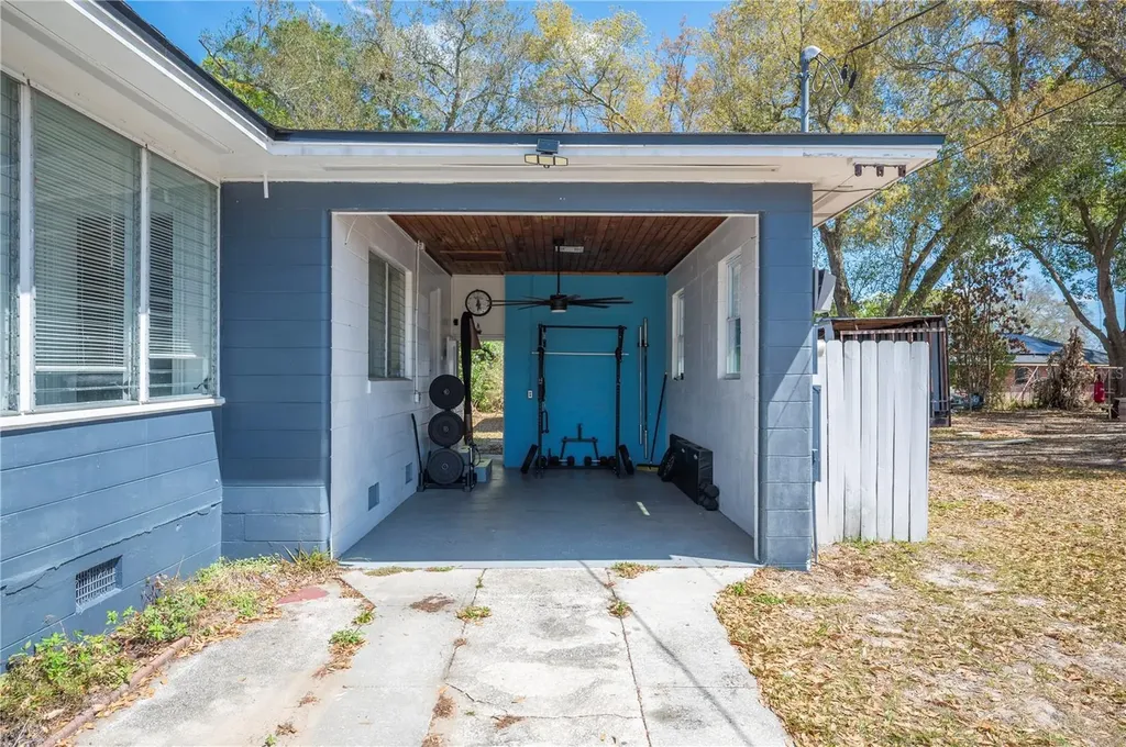 1308 Gilliam Drive Auburndale FL 33823