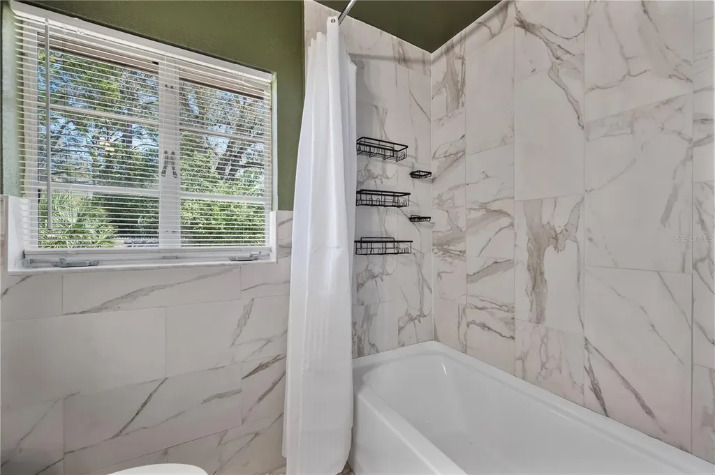 1308 Gilliam Drive Auburndale FL 33823