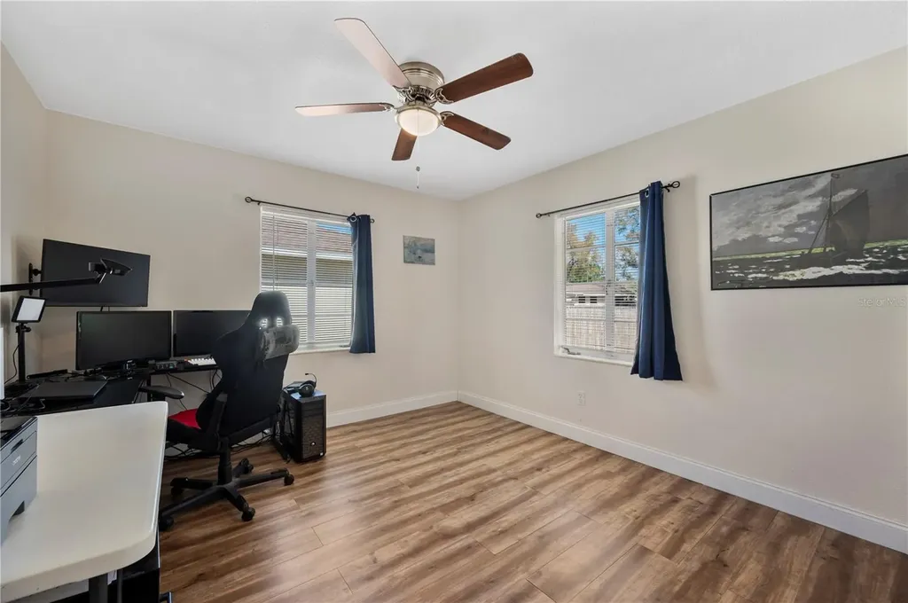 1308 Gilliam Drive Auburndale FL 33823