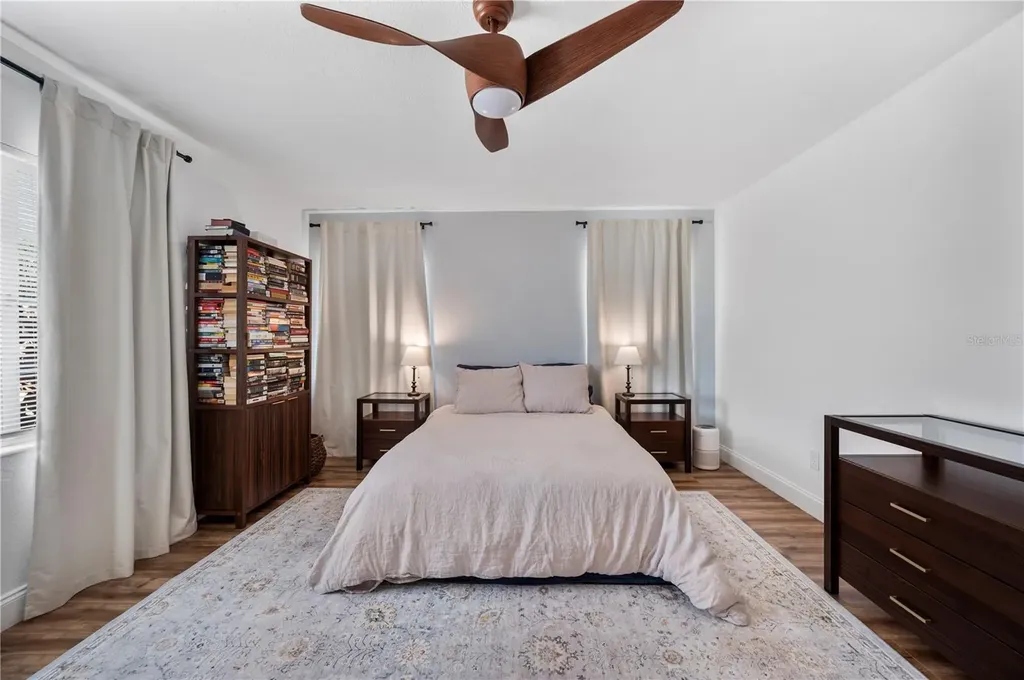 1308 Gilliam Drive Auburndale FL 33823