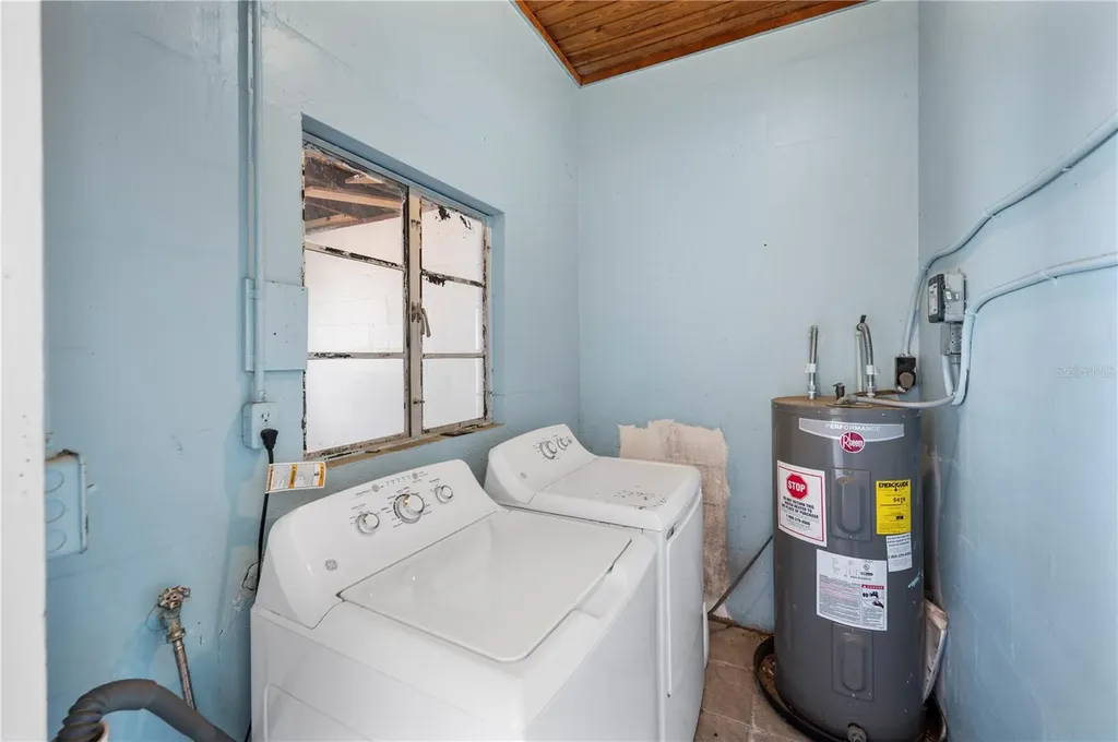 1308 Gilliam Drive Auburndale FL 33823