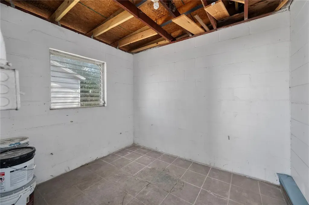 1308 Gilliam Drive Auburndale FL 33823