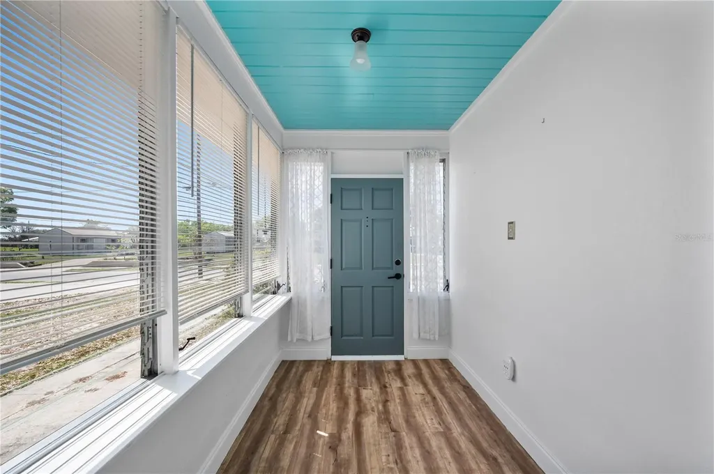 1308 Gilliam Drive Auburndale FL 33823