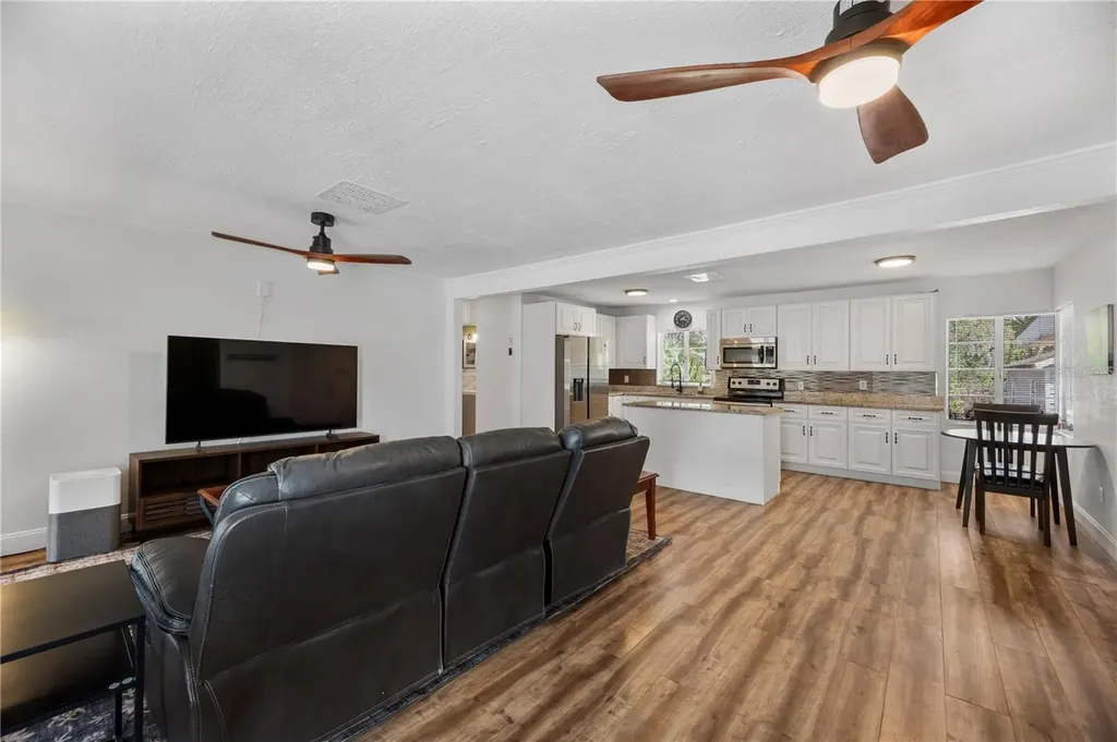 1308 Gilliam Drive Auburndale FL 33823