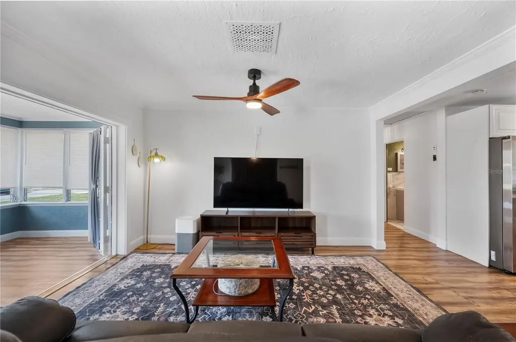 1308 Gilliam Drive Auburndale FL 33823