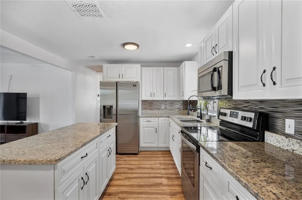 1308 Gilliam Drive Auburndale FL 33823