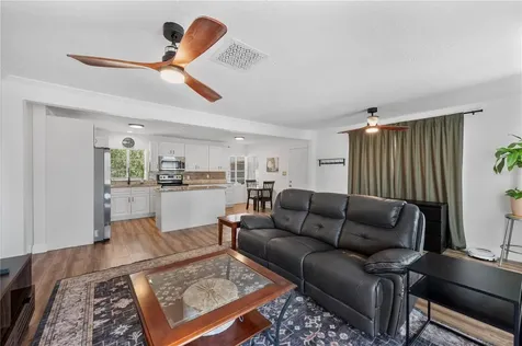 1308 Gilliam Drive Auburndale FL 33823