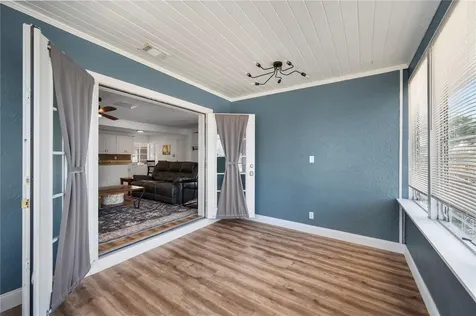 1308 Gilliam Drive Auburndale FL 33823