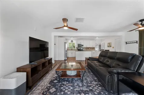 1308 Gilliam Drive Auburndale FL 33823
