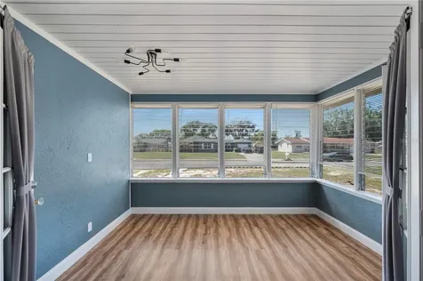 1308 Gilliam Drive Auburndale FL 33823