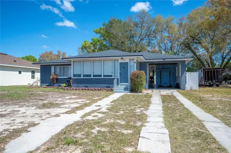 1308 Gilliam Drive Auburndale FL 33823