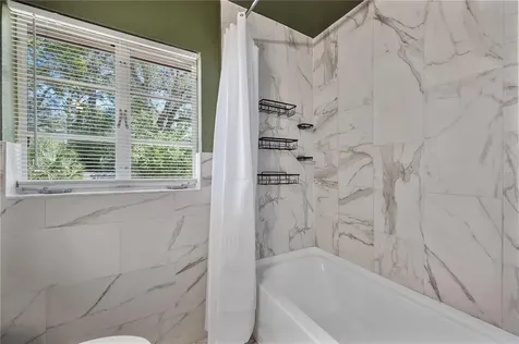 1308 Gilliam Drive Auburndale FL 33823