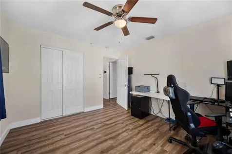 1308 Gilliam Drive Auburndale FL 33823
