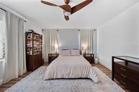 1308 Gilliam Drive Auburndale FL 33823
