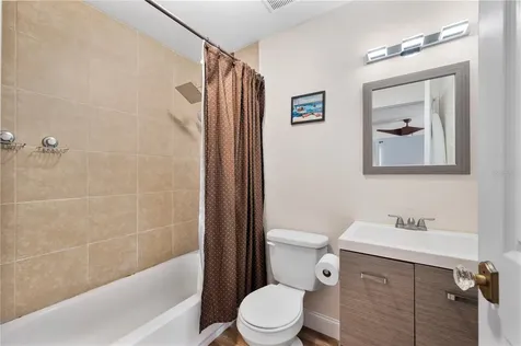 1308 Gilliam Drive Auburndale FL 33823