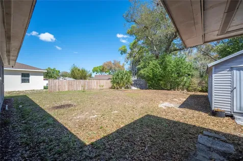 1308 Gilliam Drive Auburndale FL 33823