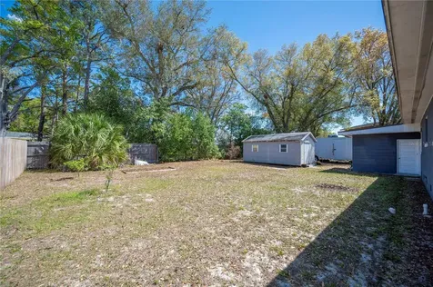 1308 Gilliam Drive Auburndale FL 33823