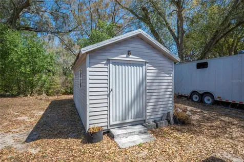 1308 Gilliam Drive Auburndale FL 33823