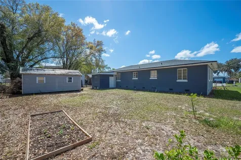 1308 Gilliam Drive Auburndale FL 33823