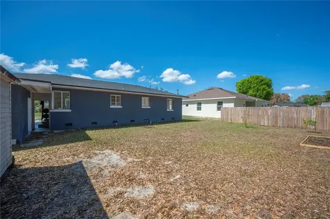 1308 Gilliam Drive Auburndale FL 33823