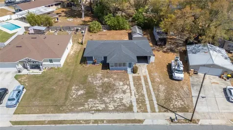 1308 Gilliam Drive Auburndale FL 33823