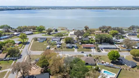 1308 Gilliam Drive Auburndale FL 33823