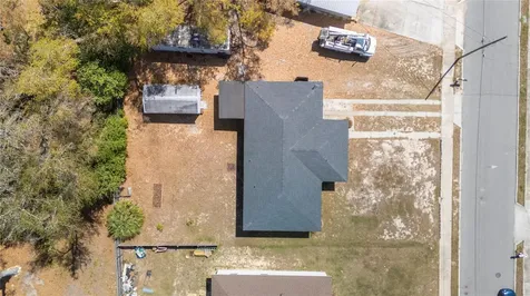 1308 Gilliam Drive Auburndale FL 33823